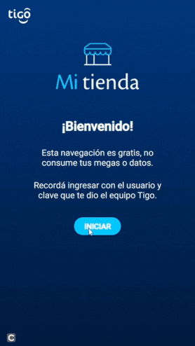 inicio-sesion-mi-tienda-tigo-nicaragua.gif