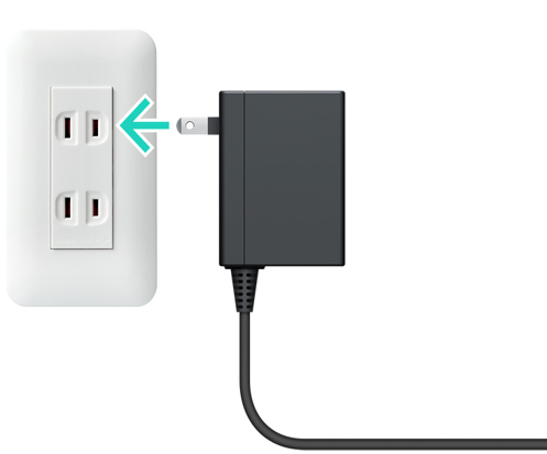ima-conexion-electrica-modem-tigo-nicaragua.png