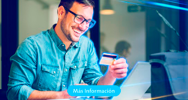 ima-tarjeta-credito-tigo-business-online-nicaragua.jpg