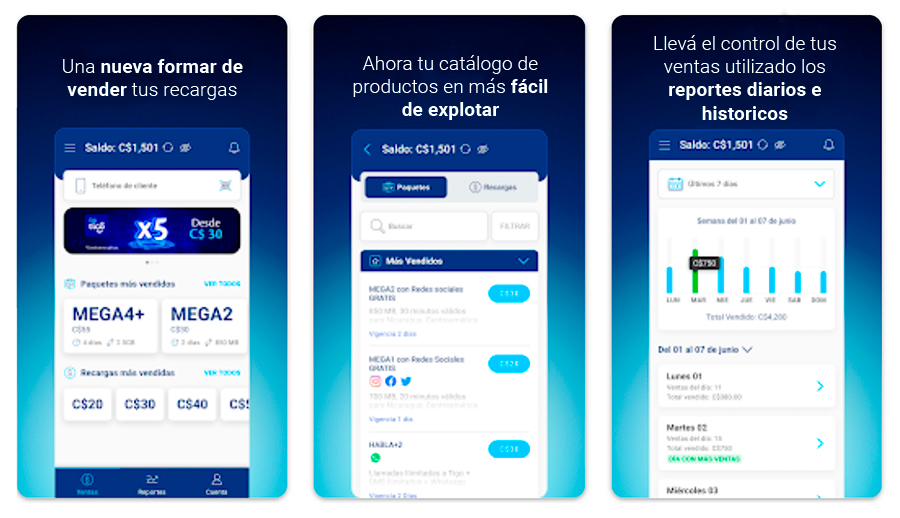 1_1-mi-tienda-app-android-tigo-nicaragua.jpg