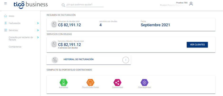 ima-panel-admin-usuario-tigo-business-tigo-nicaragua.png
