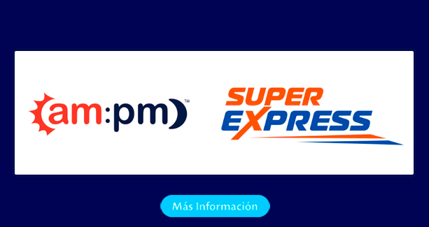 aw-ima-puntos-recaudos-no-financiero-pago-ampm-super-express-factura-tigo-nicaragua.jpg