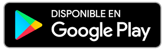 Descargar Mi Tienda App - Tigo Nicaragua