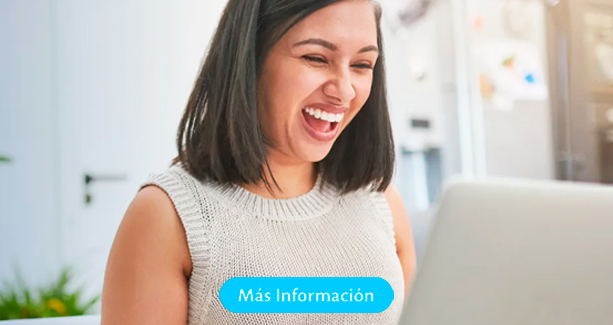 ima-sucursal-electronica-banco-empresa-negocio-tigo-nicaragua.jpg