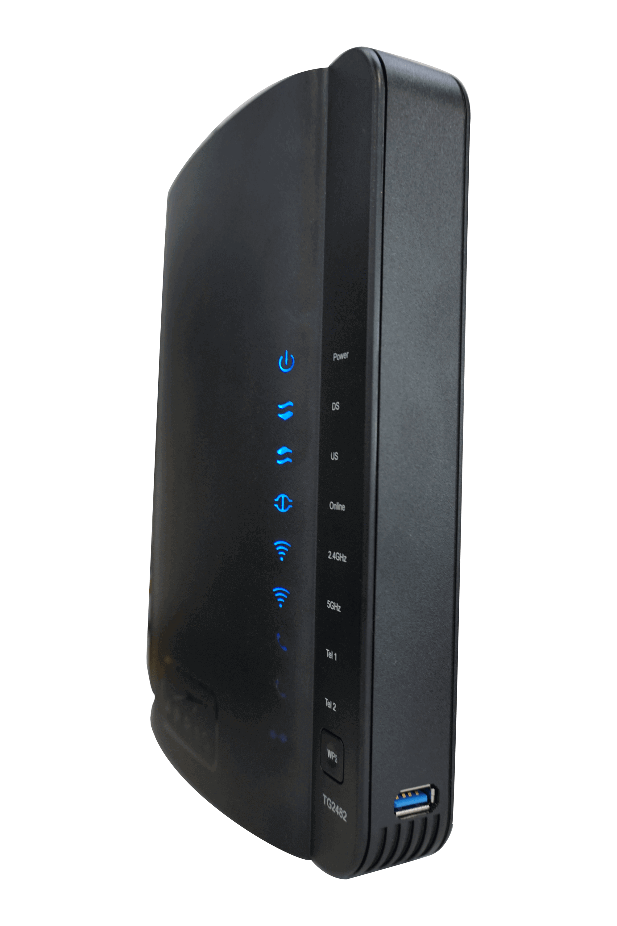 ima-modem-arris-reiniciar-manual-tigo-nicaragua.png