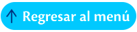 ima-regresar-menu-mi-tienda-tigo-nicaragua.png