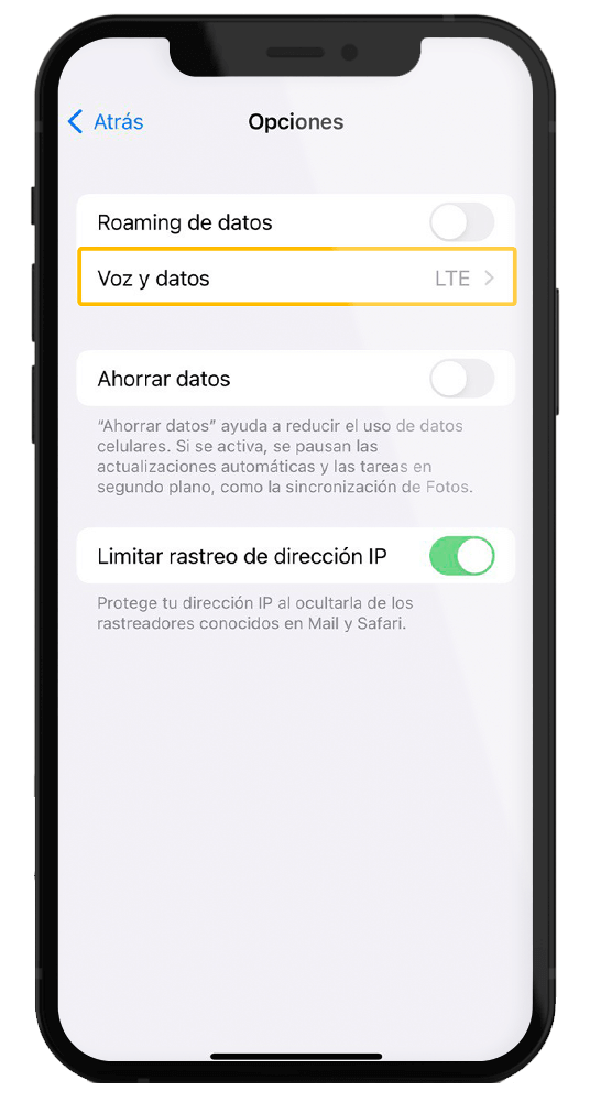 ima3-voz-datos-cambiar-red-2g-3g-lte-tigo-nicaragua.png