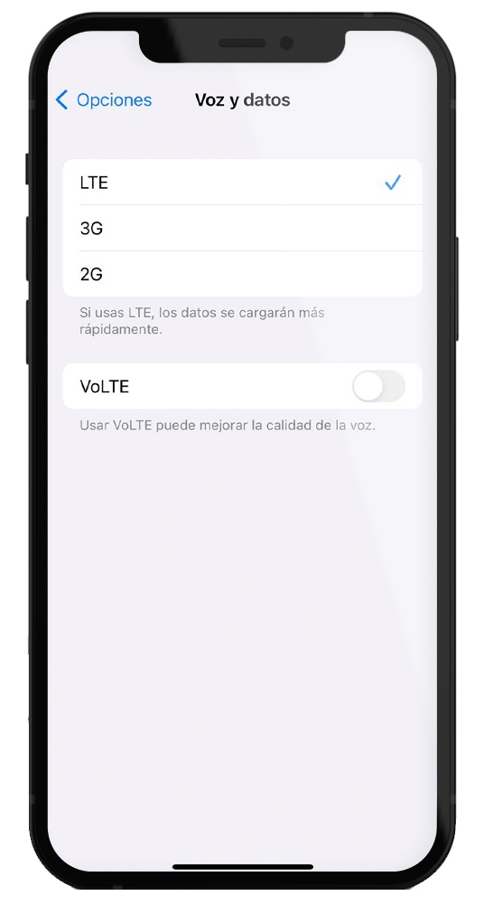 ima4-seleccion-red-cambiar-red-2g-3g-lte-tigo-nicaragua.png