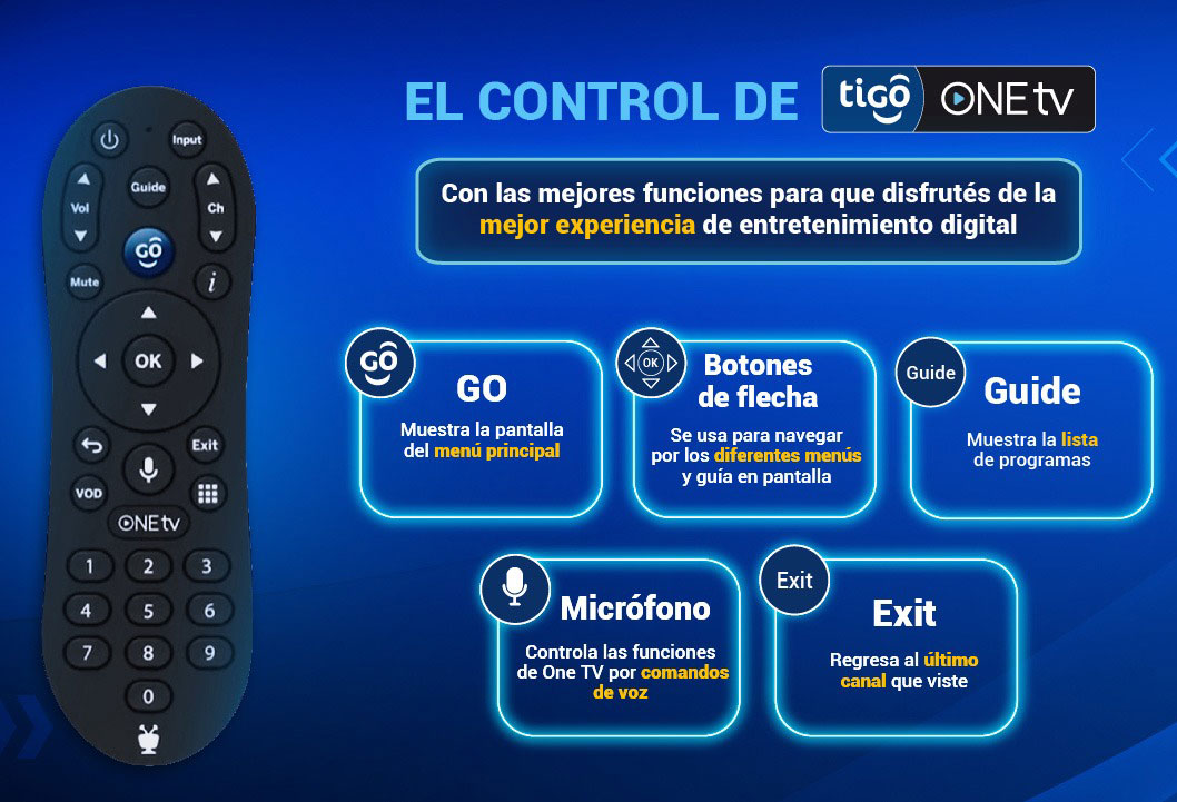 ima-control-remoto-one-tv-tigo-nicaratgua.jpg