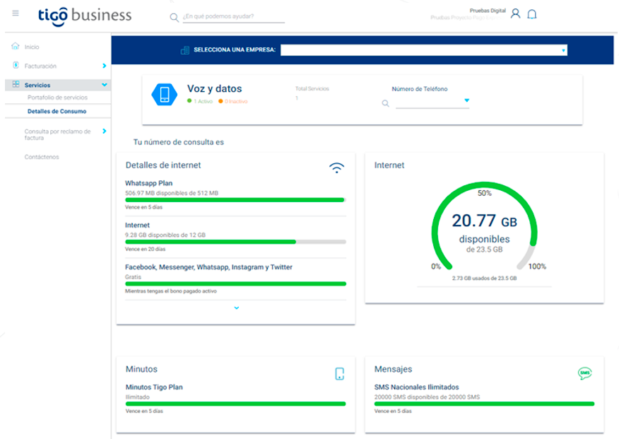 ima3-ver-detalle-consumo-movil-tigo-business-online-tigo-nicaragua.png