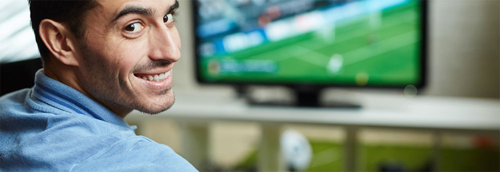 aw-ima-tv-digital-requerimientos-tigo-nicaragua.jpg