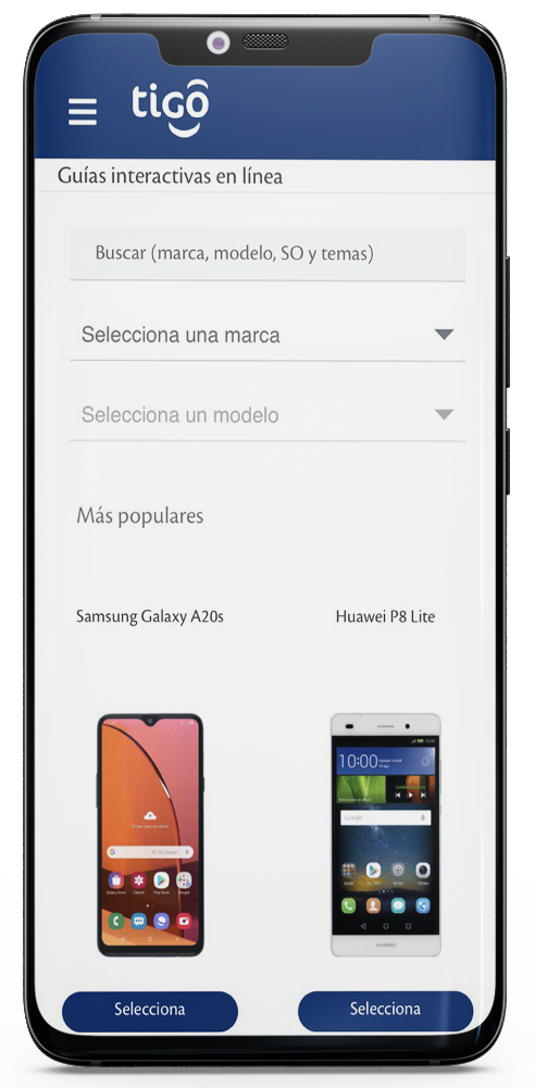 ima-guias-celular-telefono-smartphone-tigo-nicaragua.png