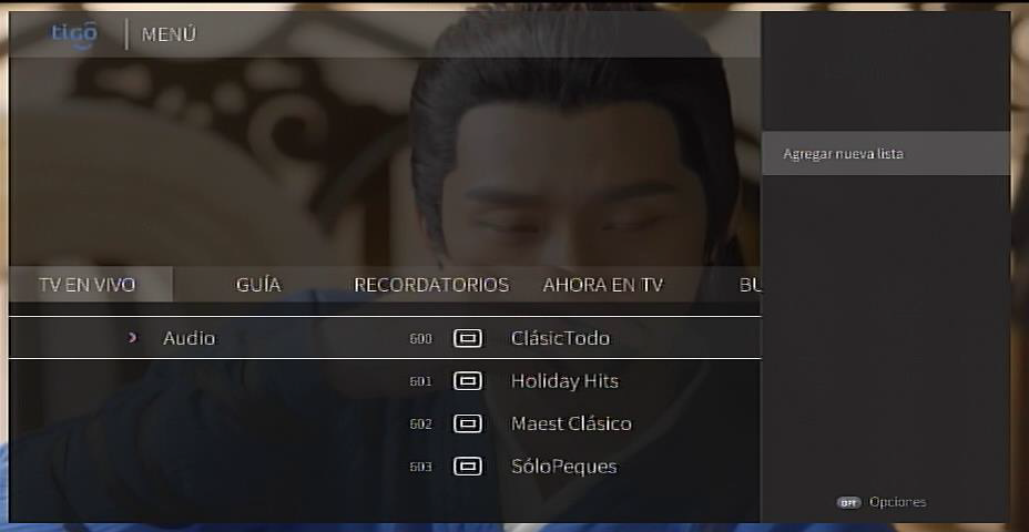mceclip0.png