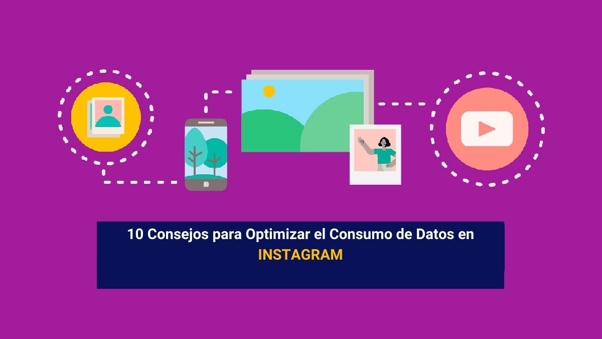 IMG - 10-consejos-para-optimizar-el-consumo-de-datos-en-Instagram.jpg