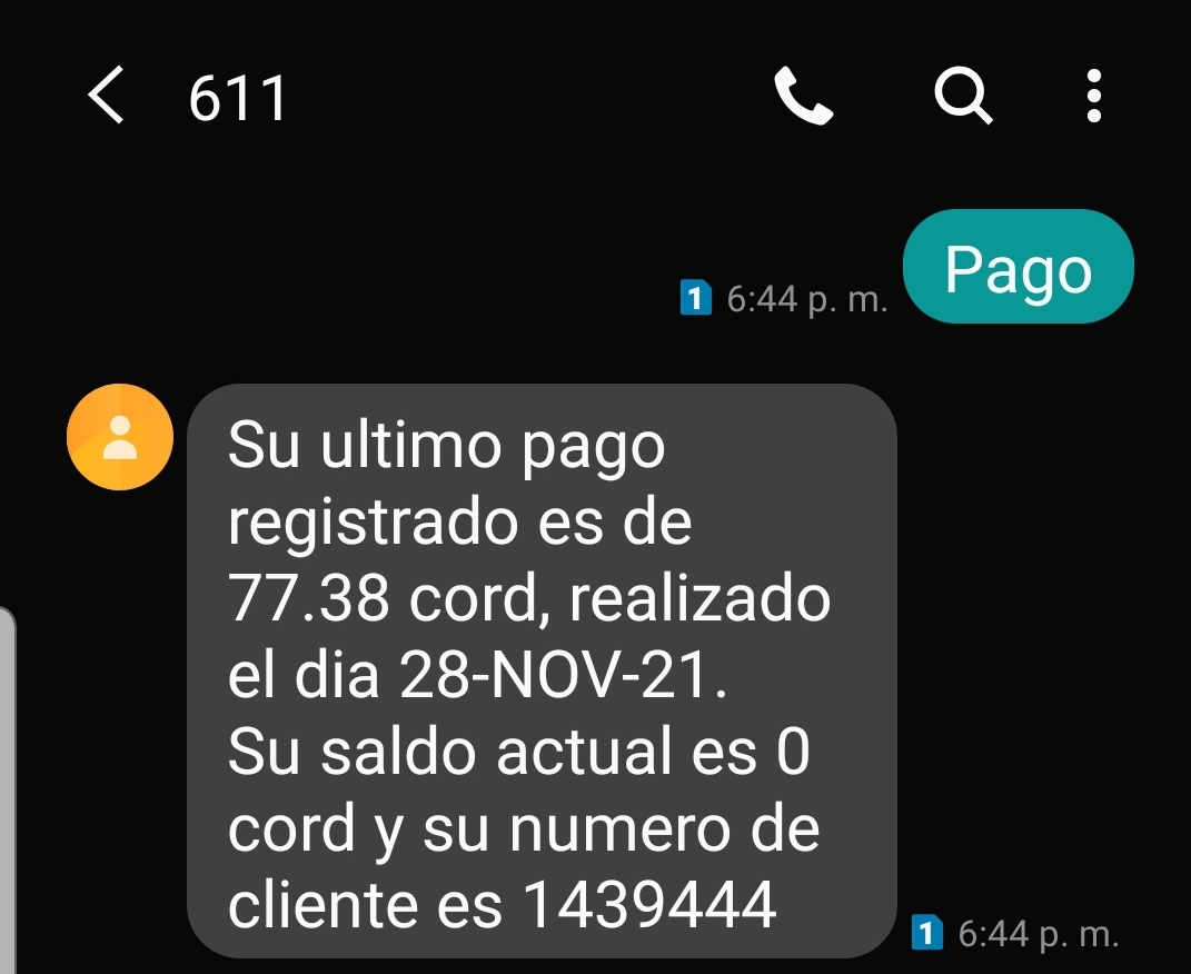 aw-Pago-611-Tigo-Nicaragua.jpeg