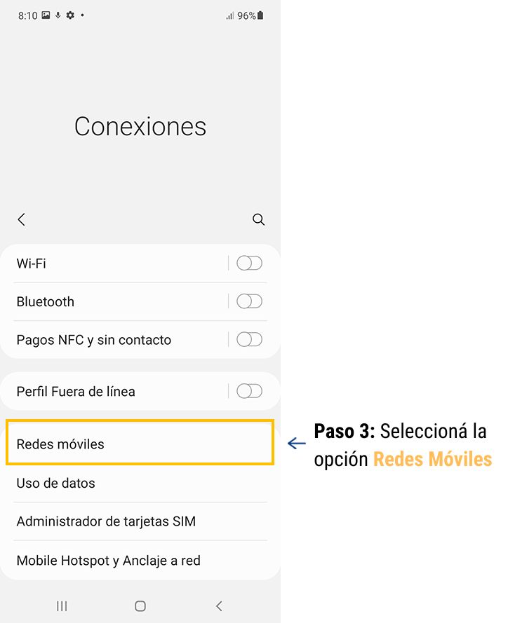 IMA-paso3-configurar-APN-tigo-Nicaragua.jpg