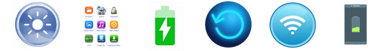 aw-ima-tips-ahorro-cuido-bateria-celular-tigo-nicaragua.jpg