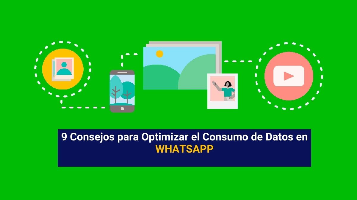 IMG - 9-consejos-para-optimizar-el-consumo-de-datos-en-Whatsapp.jpg