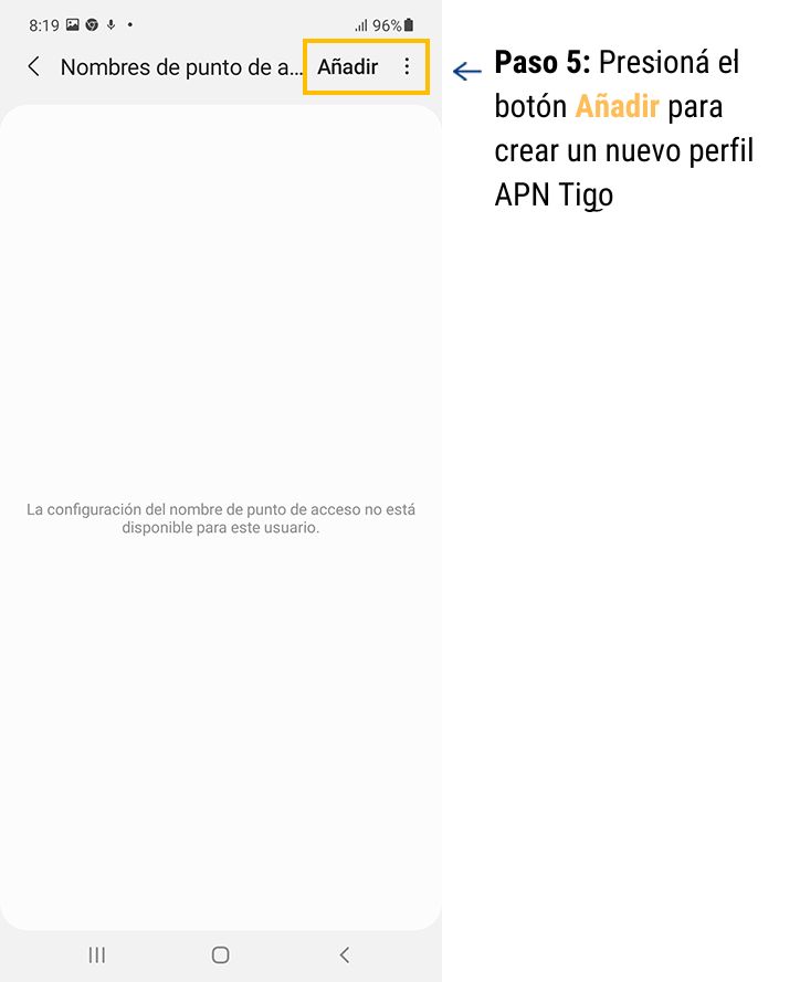 IMA-paso5-configurar-APN-tigo-Nicaragua.jpg