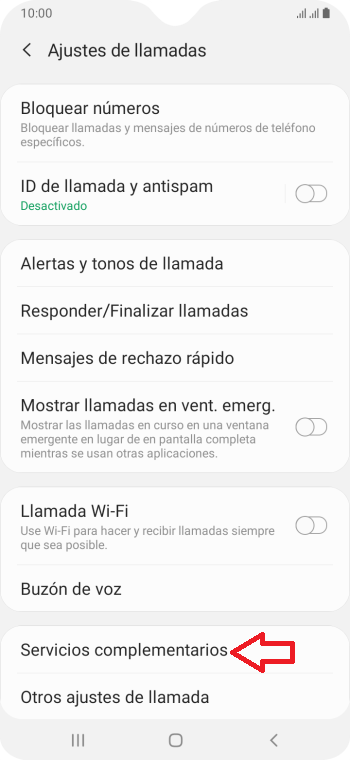 llamEsp4.png