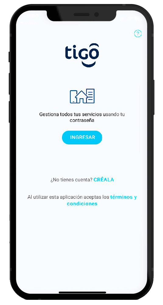 ima-inicio-sesion-app-mi-tigo-aut0-tigo-nicaragua.png