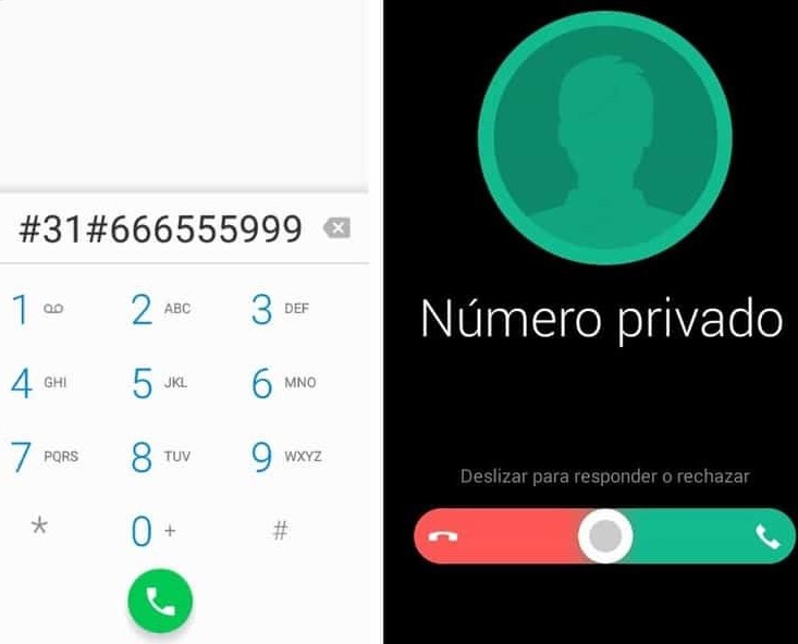 NumPriv.jpg