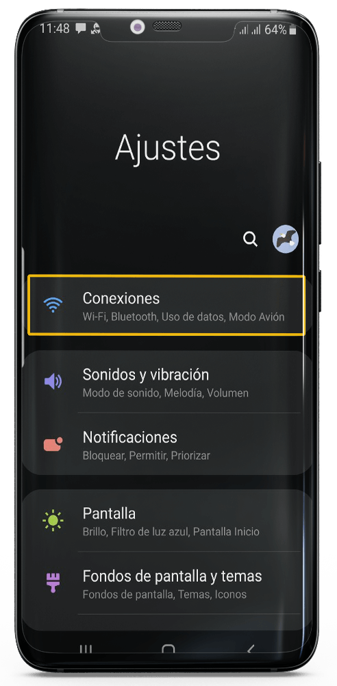 ima1-ajuste-conexion-cambiar-red-2g-3g-lte-android-tigo-nicaragua.png