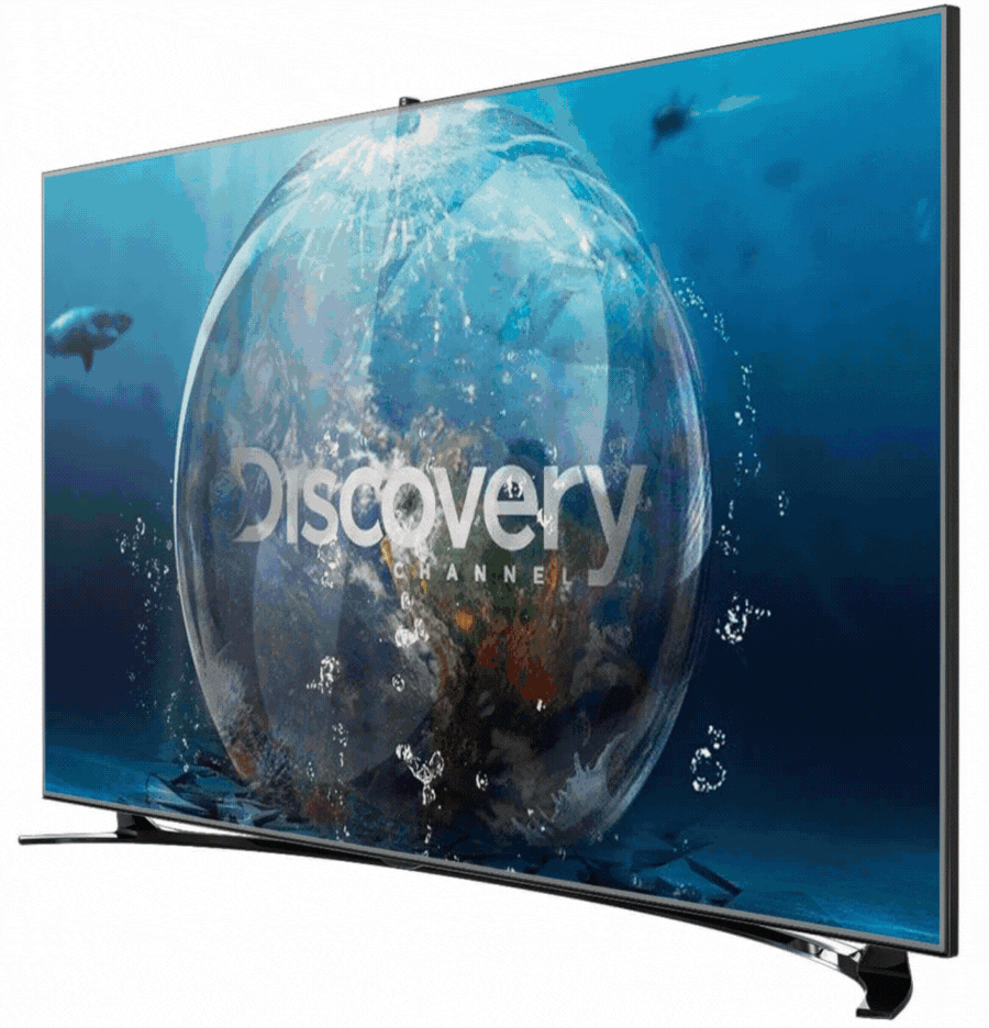 Programación TV Digital HD en Nindirí | Tigo Nicaragua