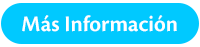 btn-mas-informacion-tigo-nicaragua.png
