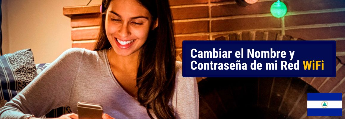IMG-cambiar-nombre-contrasena-wifi-tigo-nicaragua.jpg