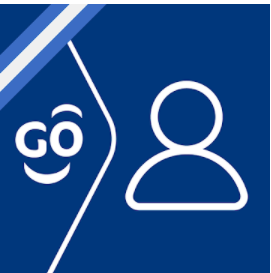 Mi-Tigo-Nicaragua.png