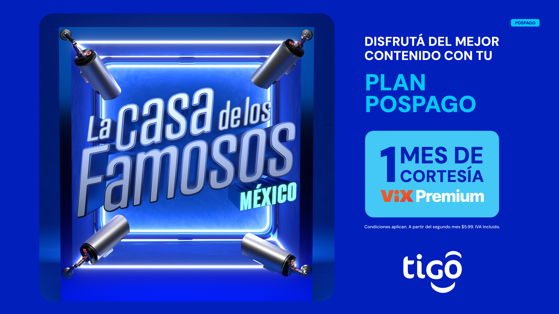 ima-top-vix-pospago-tigo-nicaragua.jpg