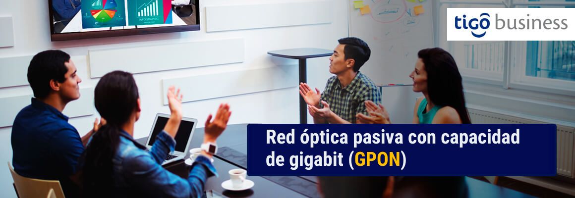 IMG-GPON-tigo-nicaragua.jpg