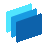 TV Digital | Tigo Nicaragua | Credito: icons 8