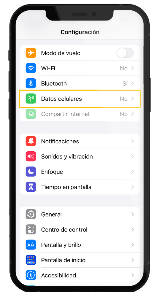 ima1-datos-moviles-cambiar-red-2g-3g-lte-tigo-nicaragua.png