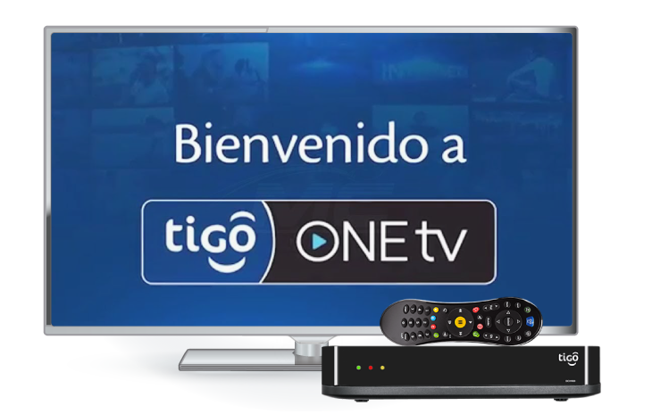 ONEtv.png