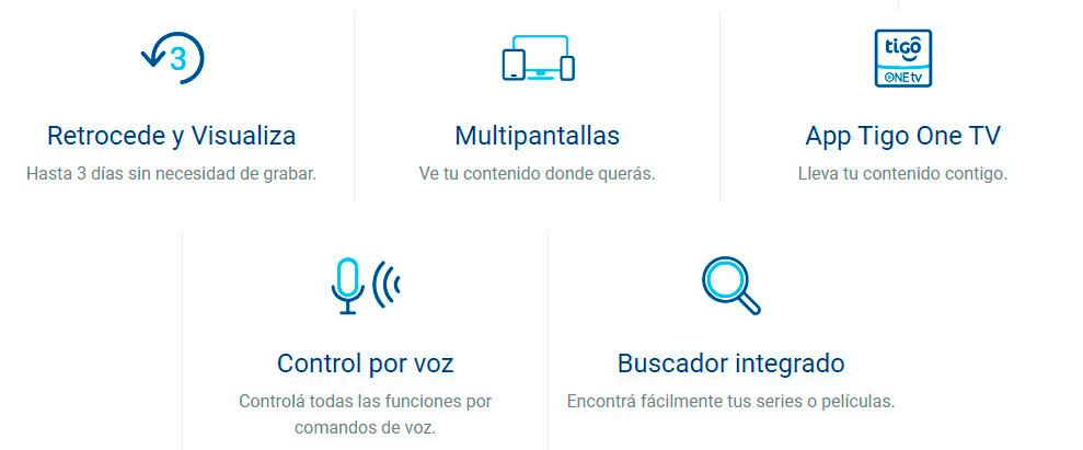 ima-junio-caracteristicas-tigo-onetv-beneficios-tigo-nicaragua.png