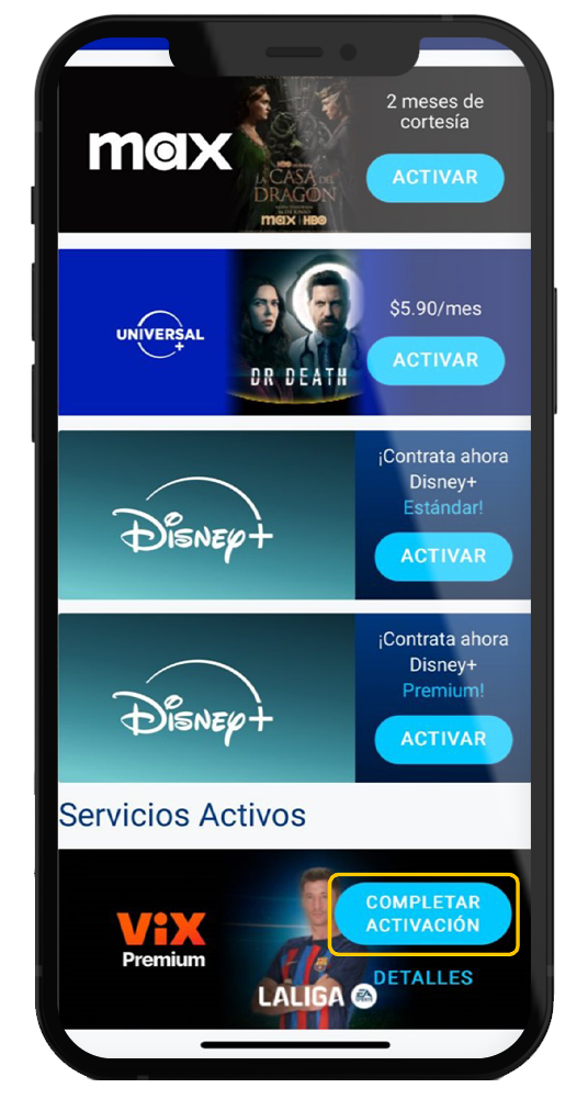img-completar-activacion-vix-hogar-tigo-nicaragua.png