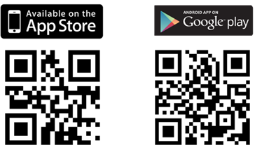 AppMiTigo-QR.png