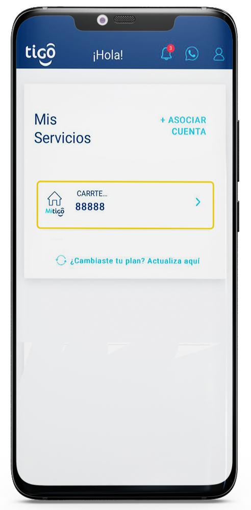 ima1-activar-universal-tigo-nicaragua.jpg