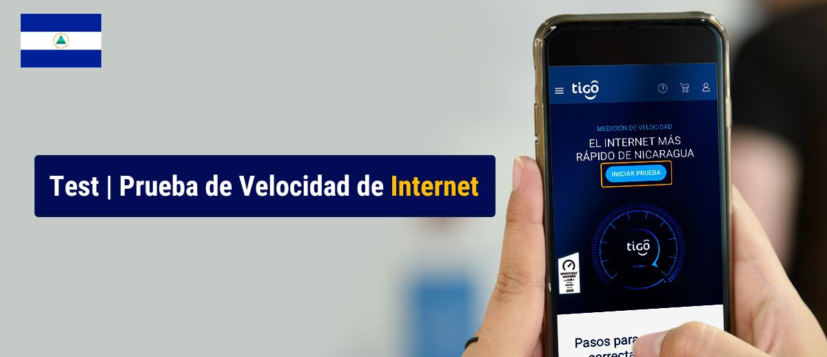 IMA-test-prueba-velocidad-internet-tigo-nicaragua (1).jpg