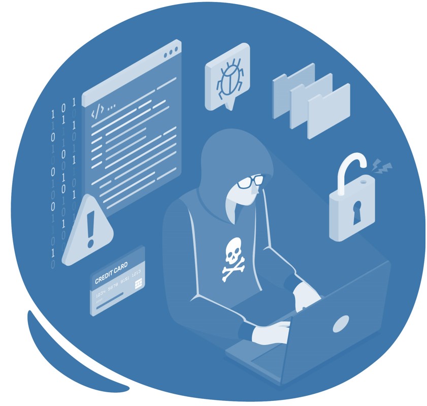 Ciberseguridad-CleanPipes-Tigo-Nicaragua..jpg