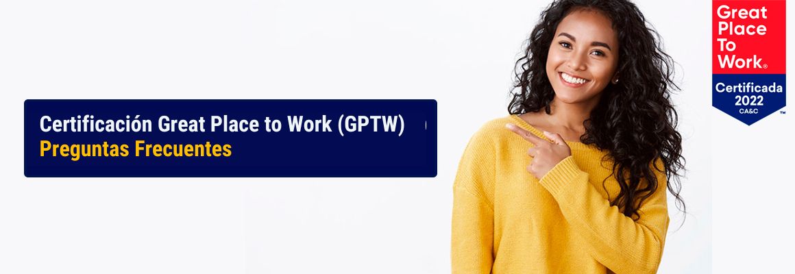 IMA-GPTW-Tigo-Nicaragua.jpg