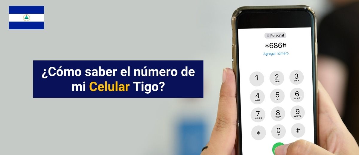 IMG - como-saber-mi-celular-tigo.jpg