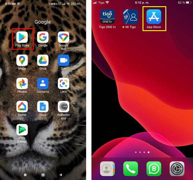 ima-pasos-descargar-app-tigo-one-tv-ios-tigo-nicaragua.png