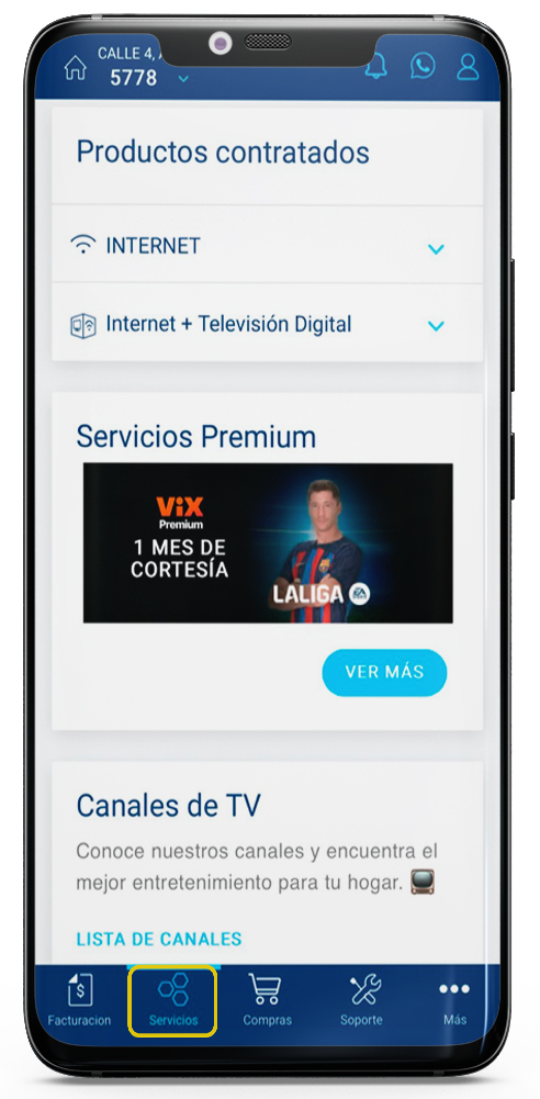 ima2-activar-universal-tigo-nicaragua.jpg