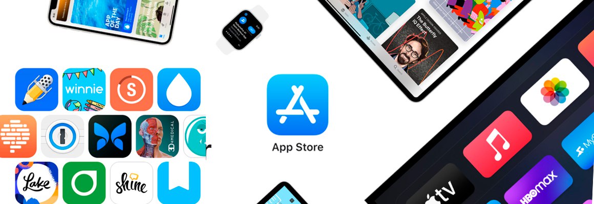Descargar-apps-AppStore-Tigo-nicaragua.jpeg