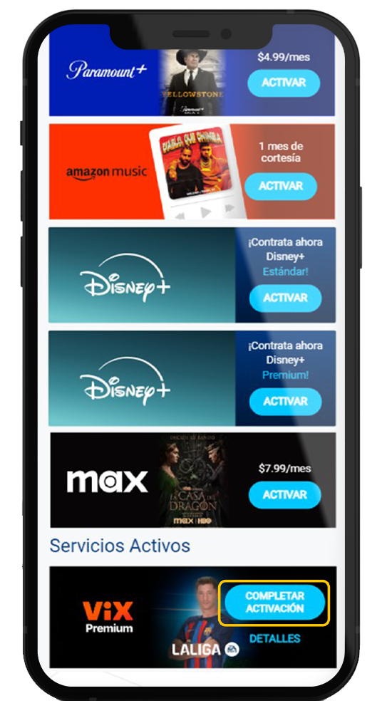 ima-completar-activacion-vix-gratis-12-meses-tigo-nicaragua.png