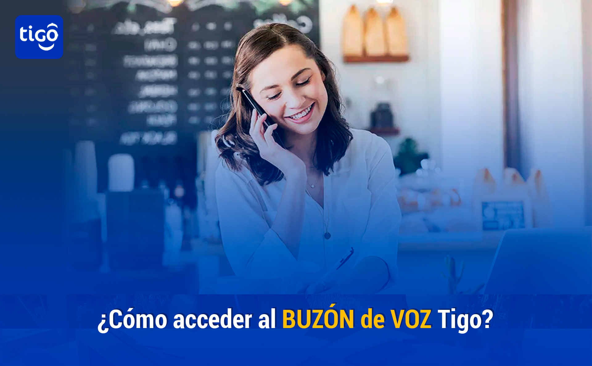 ima-buzon-voz-tigo-nicaragua.jpg