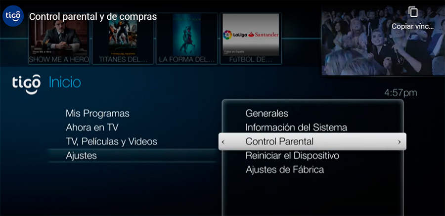 ima-cambiar-configurar-control-parental-tigo-one-tv-tigo-nicaragua.jpg